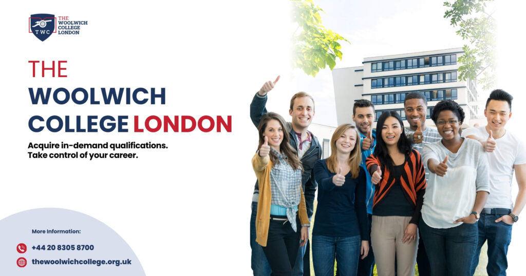 What is a Vocational Course? Types, Benefits and Careers to Pursue 4 Further Education College - The Woolwich College London